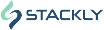 logo stackly 1 1.png