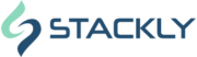logo stackly (1) (1)