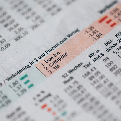 Smart Investment Options to Save Your Tax